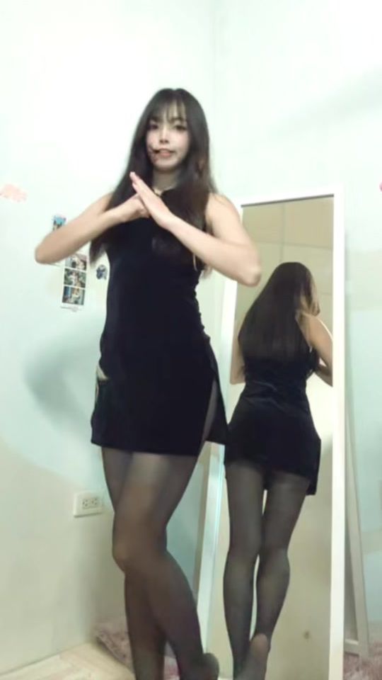 TikTok video thumbnail by bm_h16