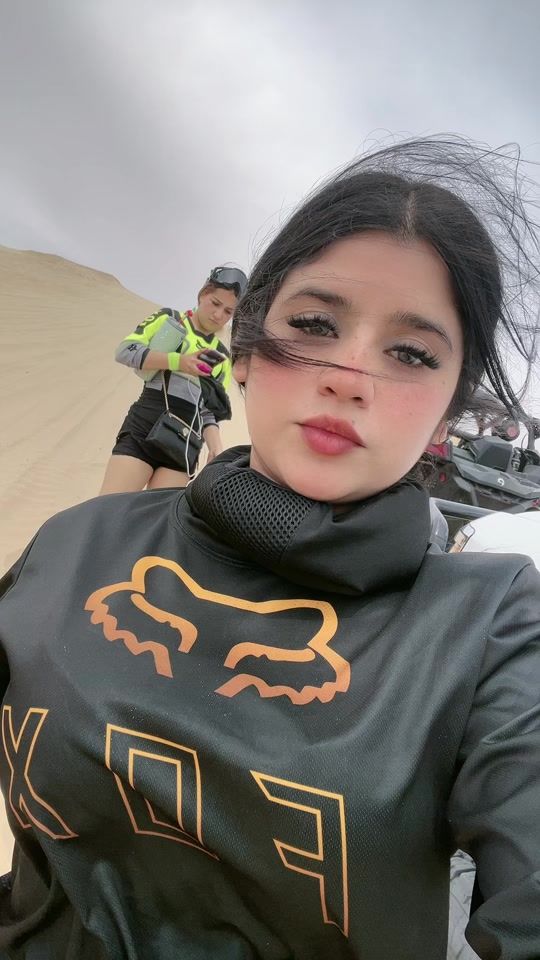TikTok video thumbnail by lauraglezx