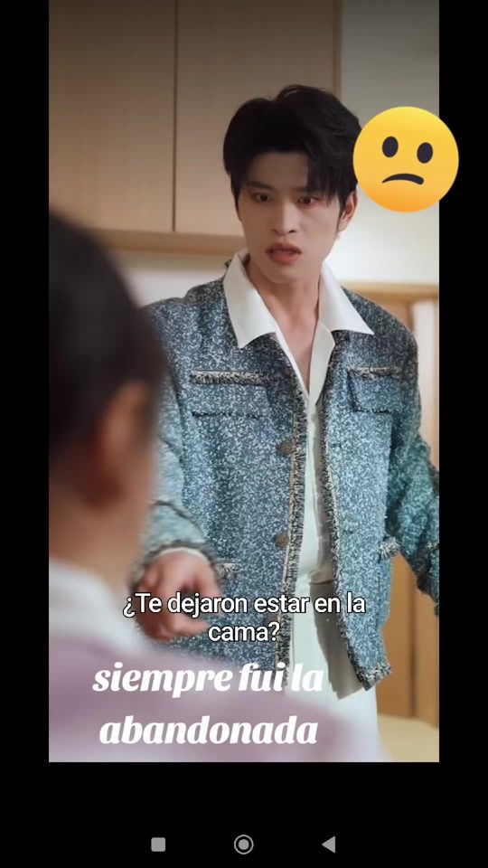 TikTok video thumbnail by dramas.miniseries