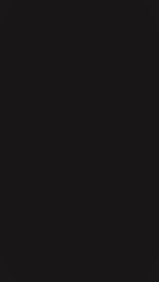 TikTok video thumbnail by userbom1732