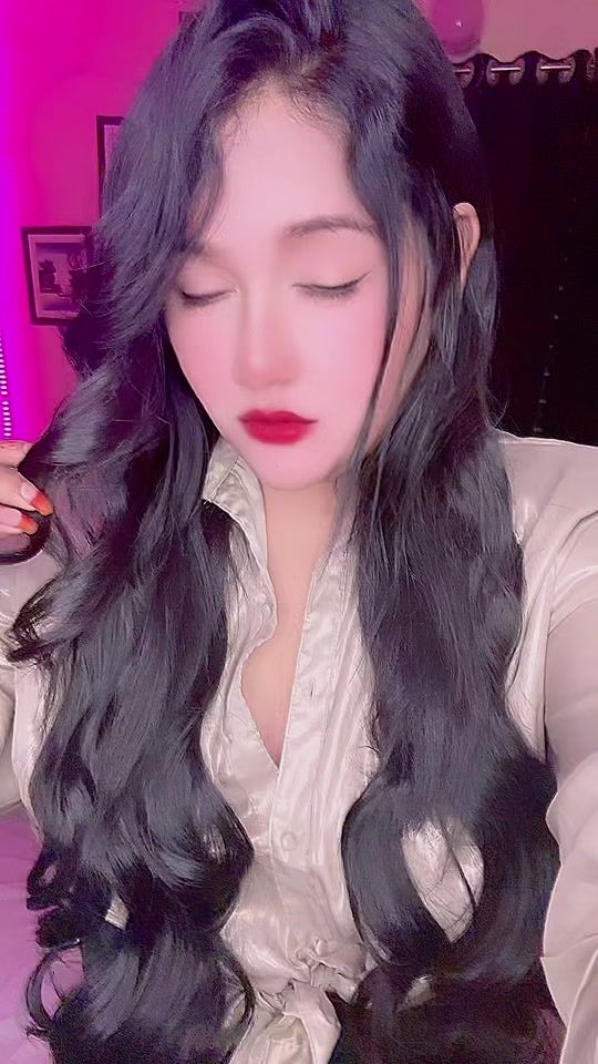 TikTok video thumbnail by dia_islam1