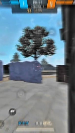 TikTok video thumbnail by d4s_rawana_