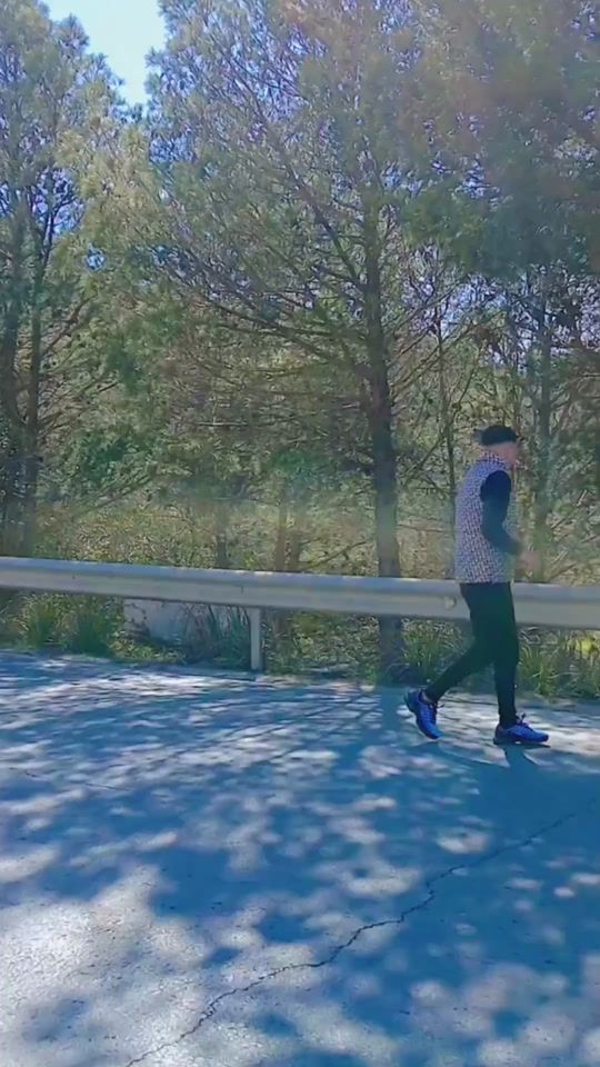 TikTok video thumbnail by didou.hm3