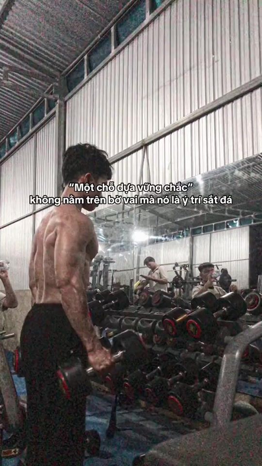 TikTok video thumbnail by daivantr