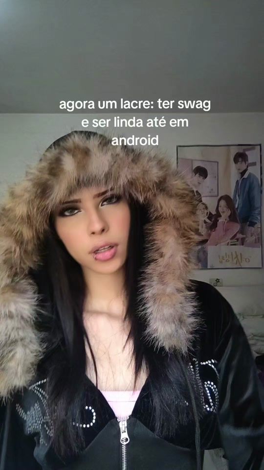 TikTok video thumbnail by misuuxz