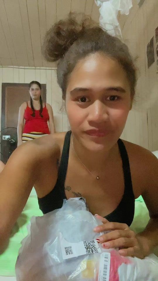 TikTok video thumbnail by tea_kevan