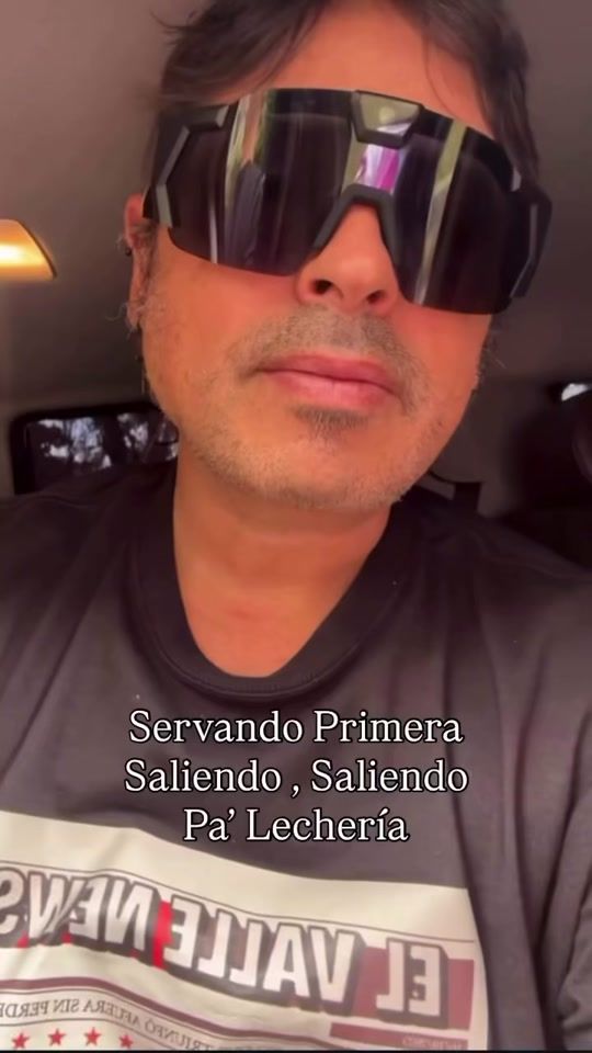 TikTok video thumbnail by servandoyflorentino_arge