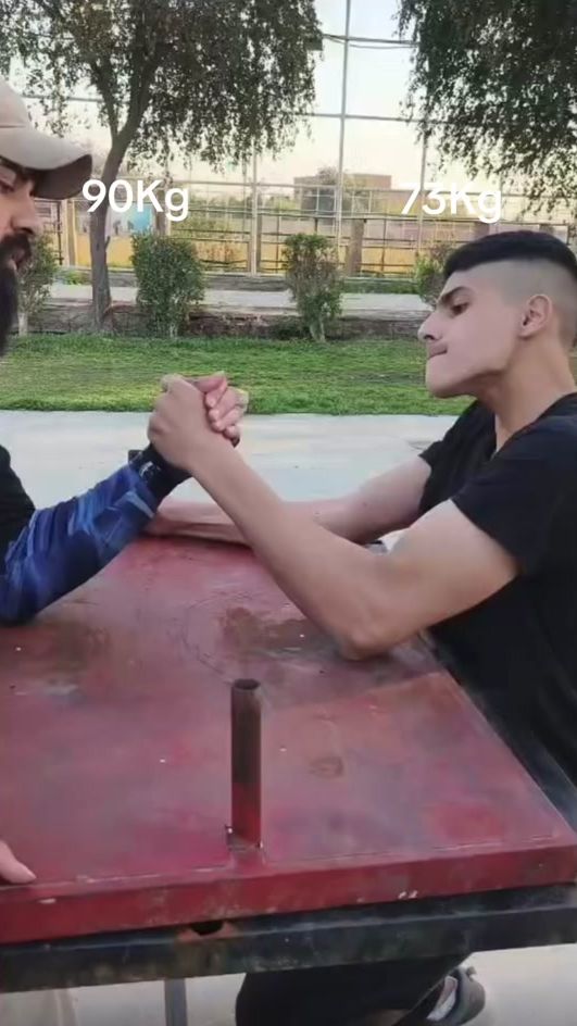 TikTok video thumbnail by 79c.r