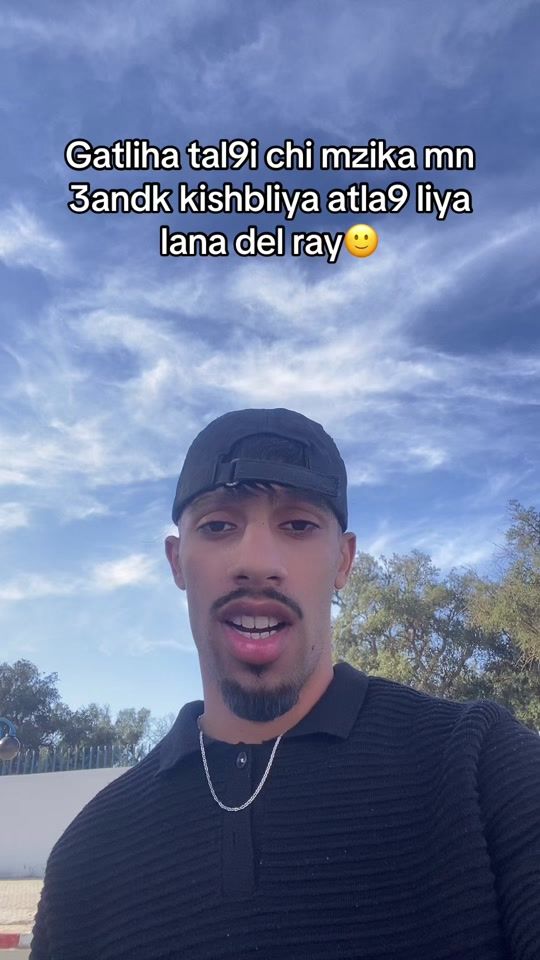TikTok video thumbnail by si__brahim1