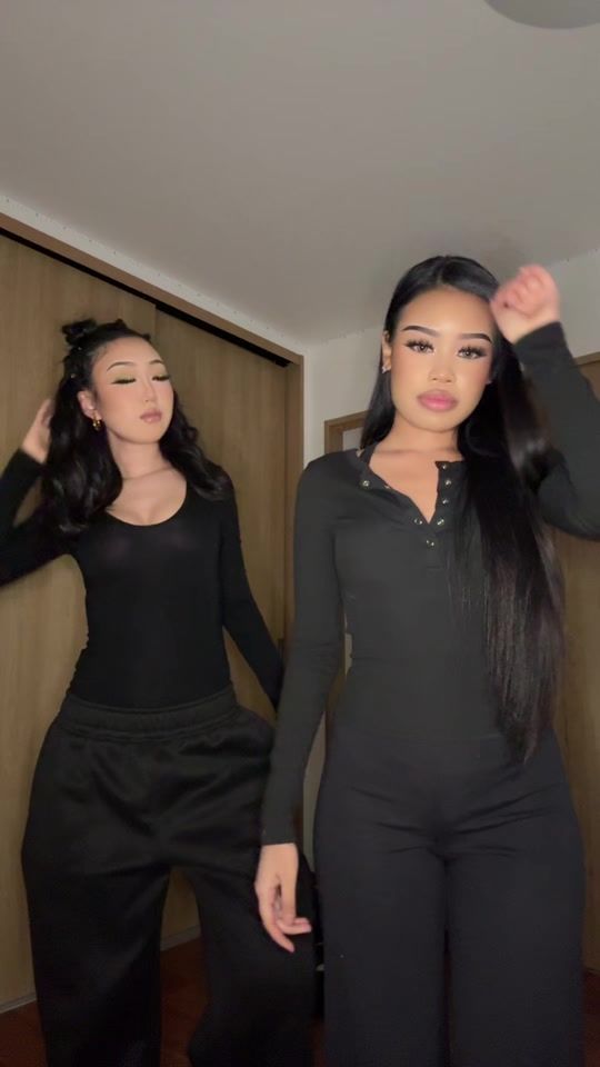 TikTok video thumbnail by aiku_2007