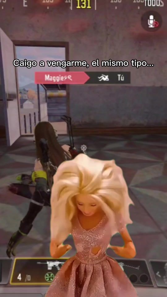 TikTok video thumbnail by .maruacevedo