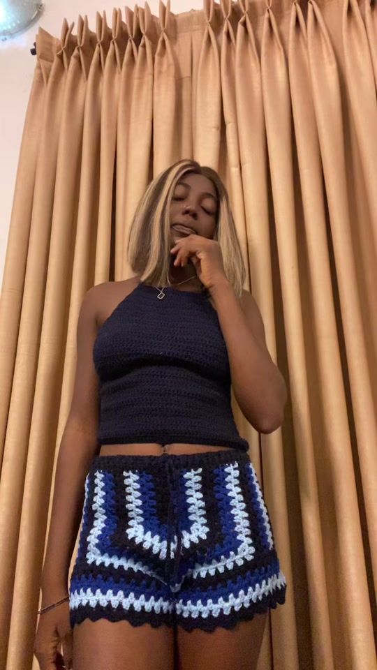 TikTok video thumbnail by maryraheem
