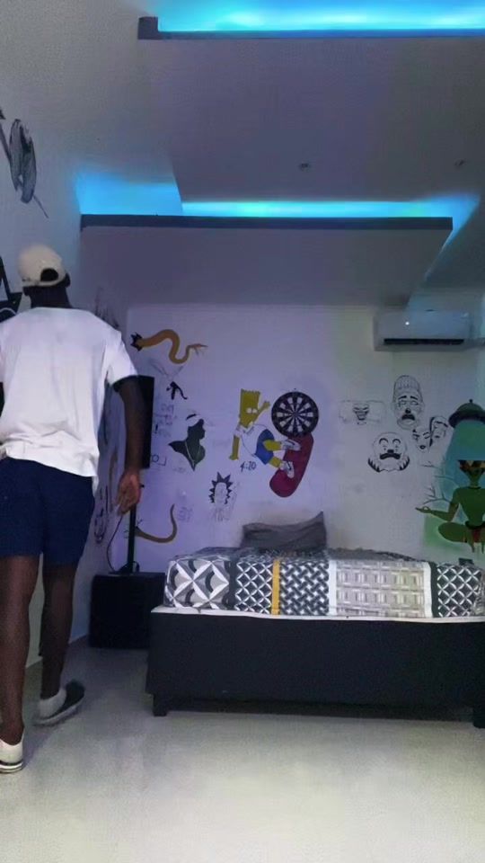TikTok video thumbnail by __tatico__