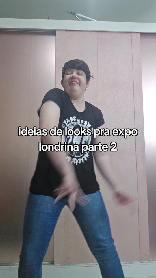 TikTok video thumbnail by anaflaviacff