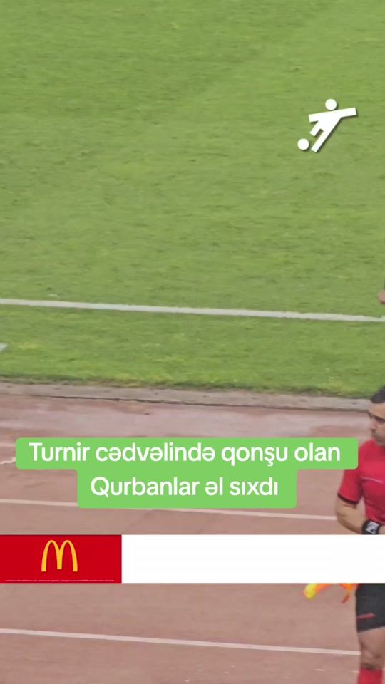TikTok video thumbnail by offside.aze