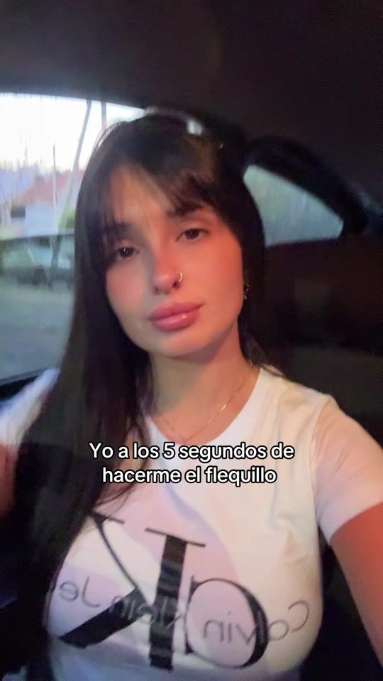 TikTok video thumbnail by pilu_alvarez8