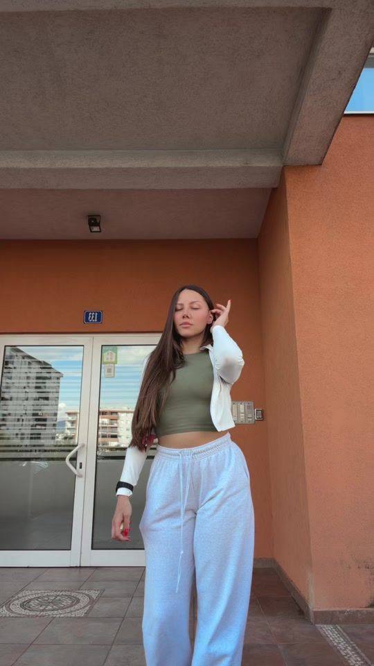 TikTok video thumbnail by jocaaaaaaa07