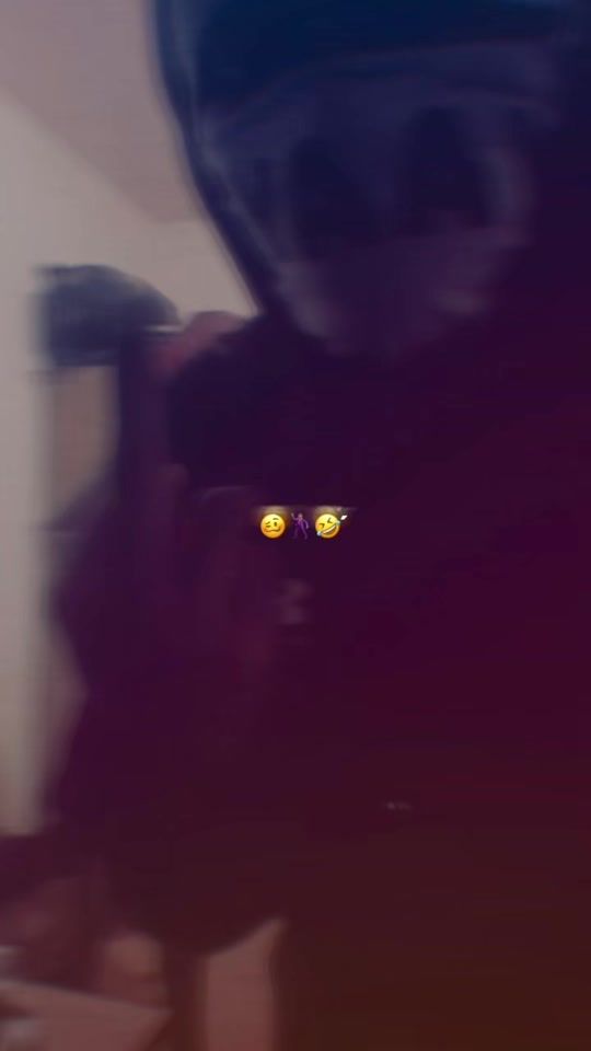 TikTok video thumbnail by user_nemoog