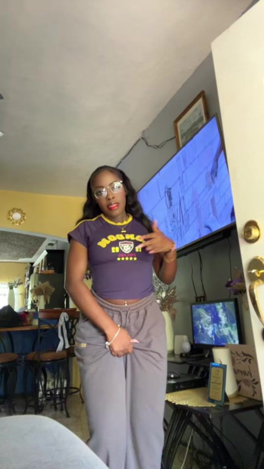 TikTok video thumbnail by xo._funsize