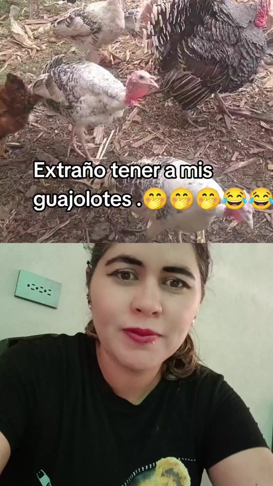TikTok video thumbnail by aracely0813_