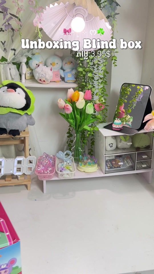 TikTok video thumbnail by bestiestore