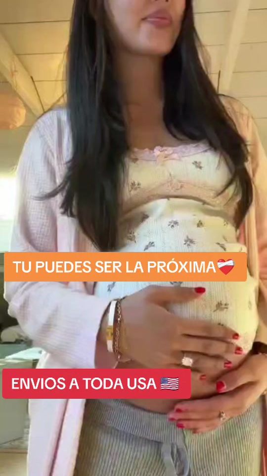 TikTok video thumbnail by cumple_tu_deseo