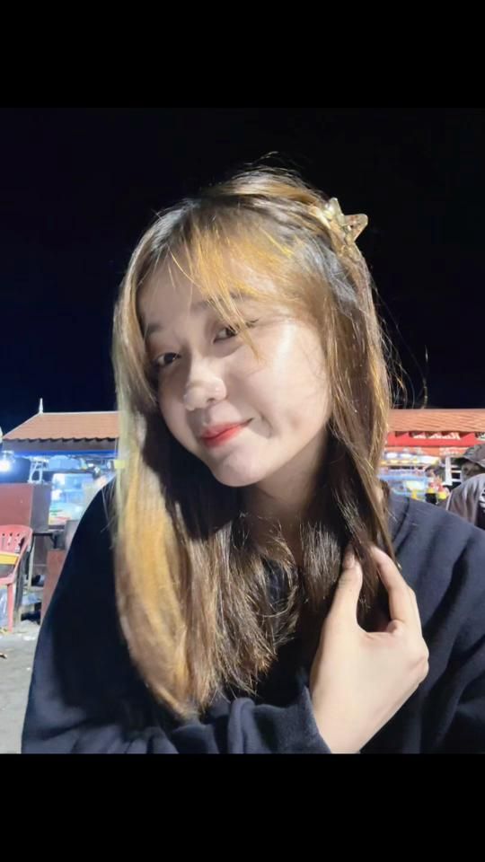 TikTok video thumbnail by veybabie