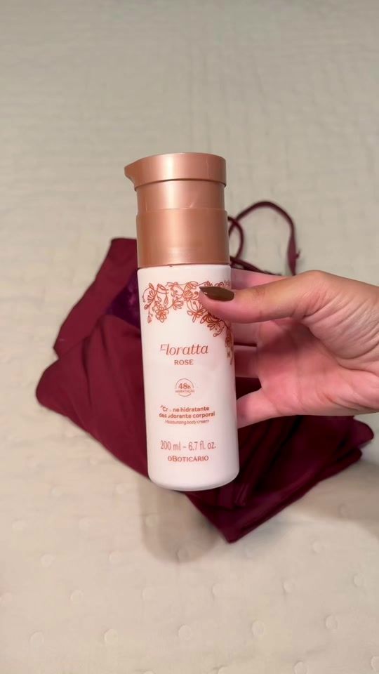 TikTok video thumbnail by ketmurer