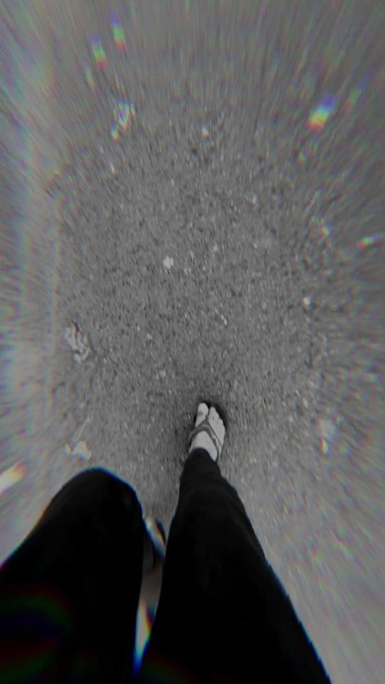 TikTok video thumbnail by rickboyrakib
