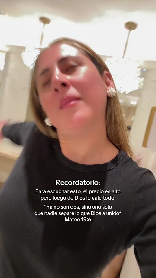 TikTok video thumbnail by pauu.ok