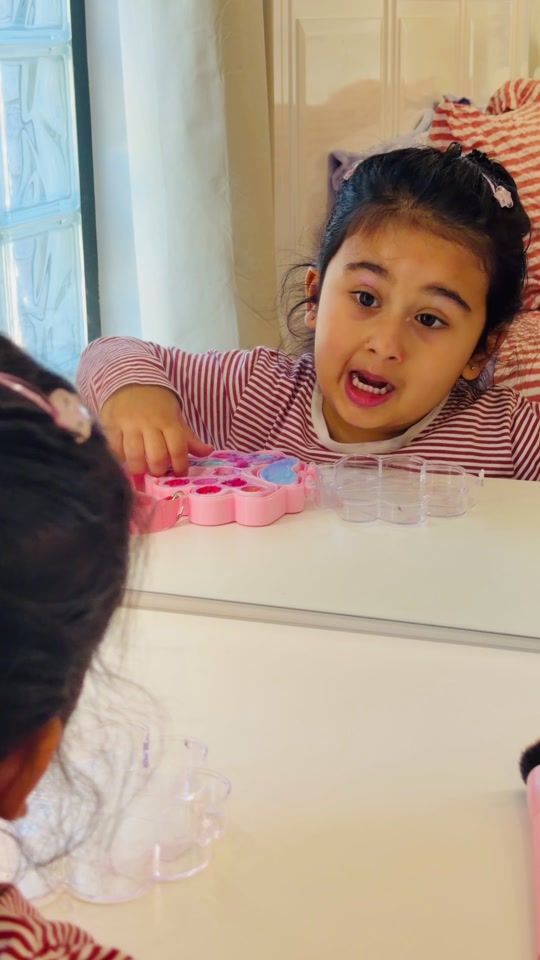 TikTok video thumbnail by manishabhatta97