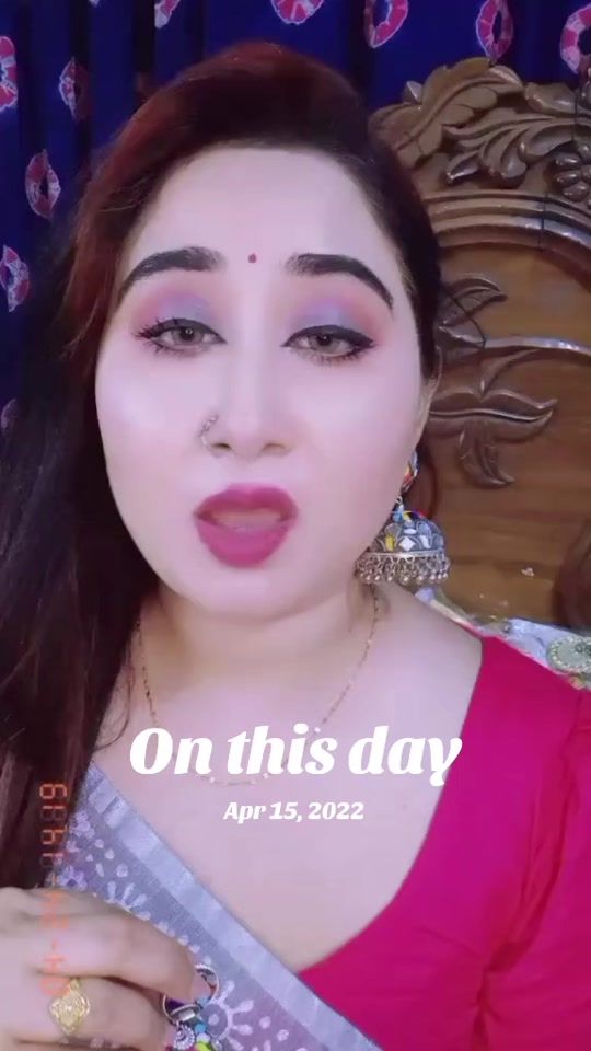 TikTok video thumbnail by __prema81_