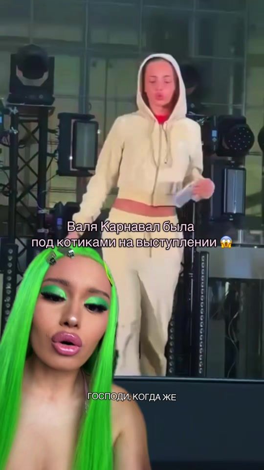 TikTok video thumbnail by theohdaily