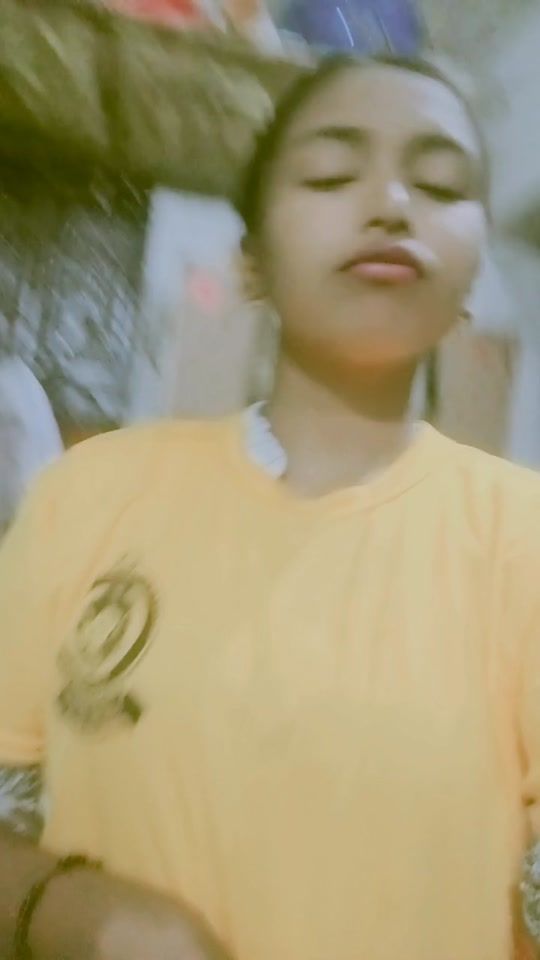 TikTok video thumbnail by dipannita_das99