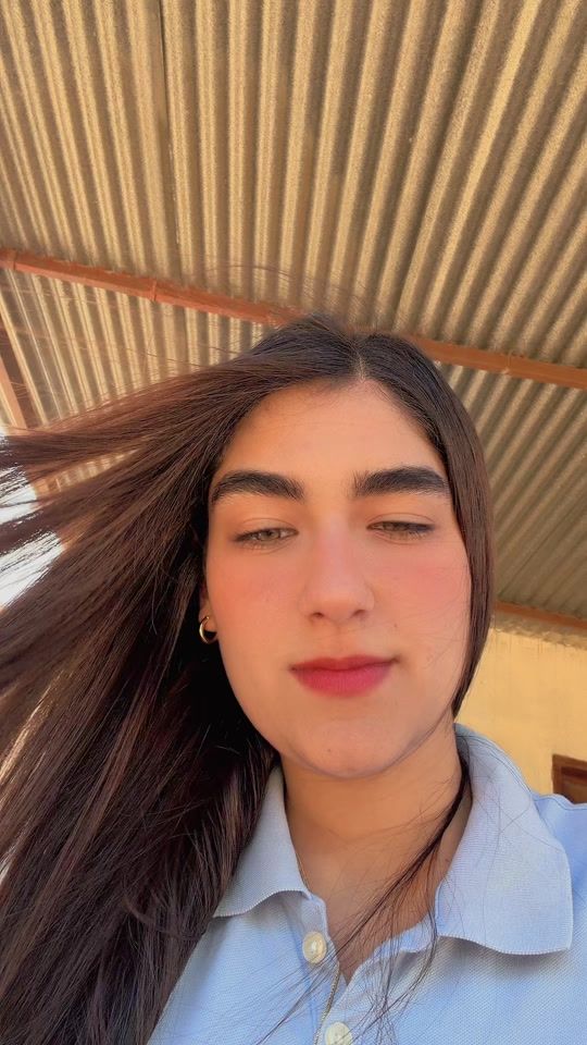 TikTok video thumbnail by nasserambar