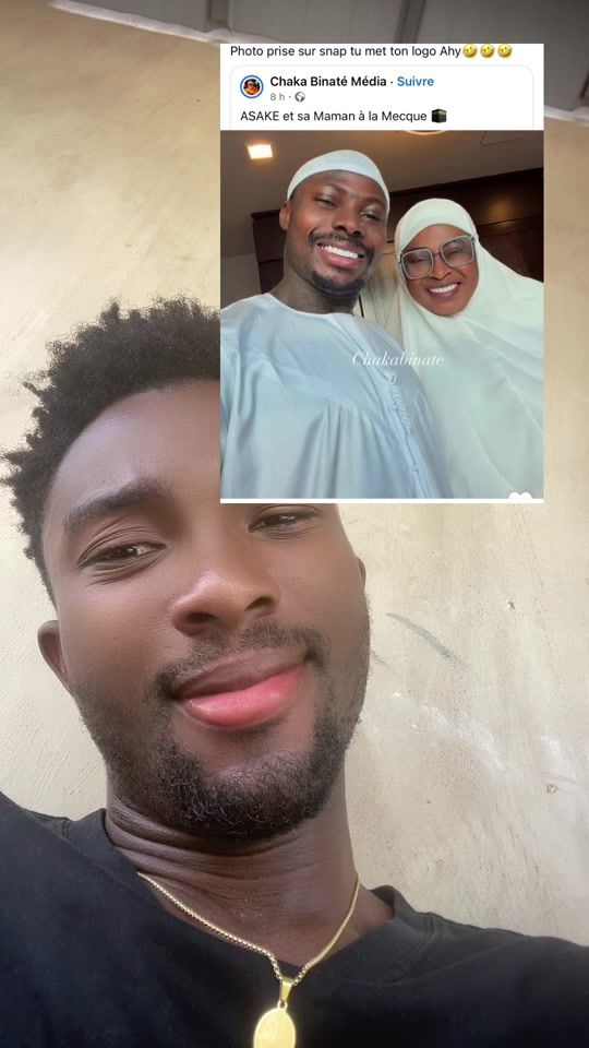 TikTok video thumbnail by phiphifavor