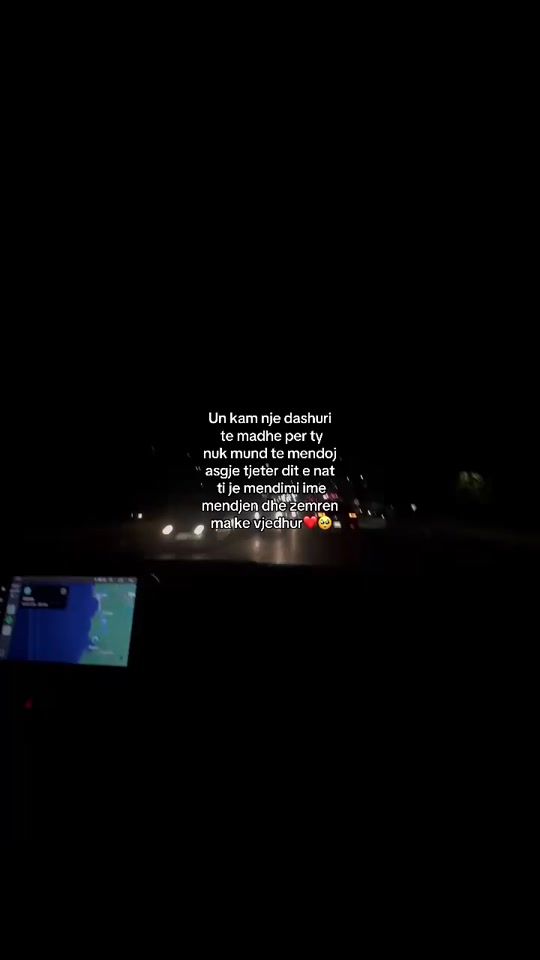 TikTok video thumbnail by _only.l.m_