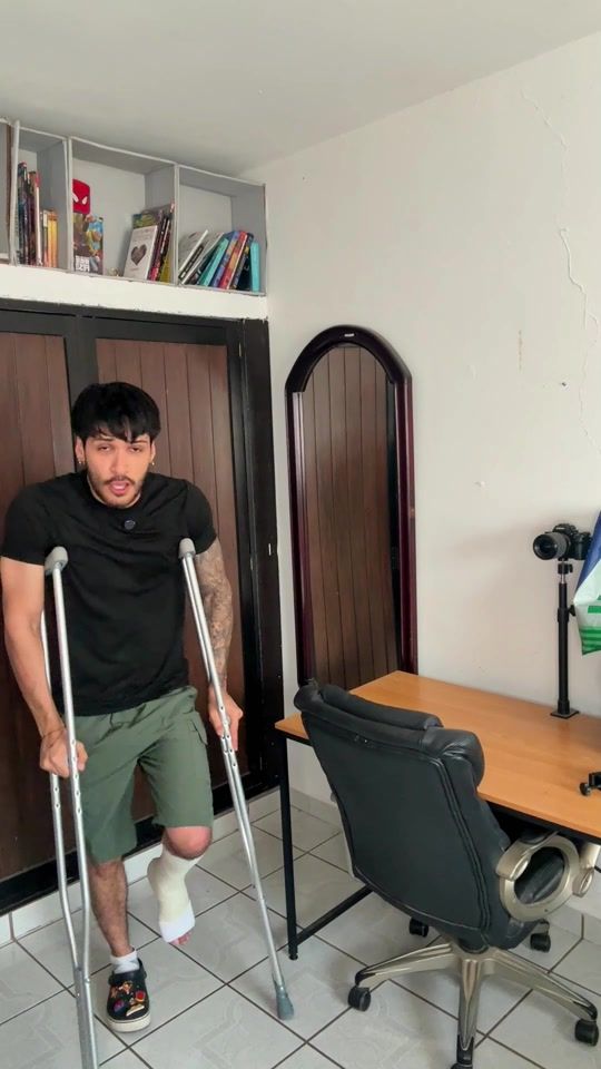 TikTok video thumbnail by pitterrios