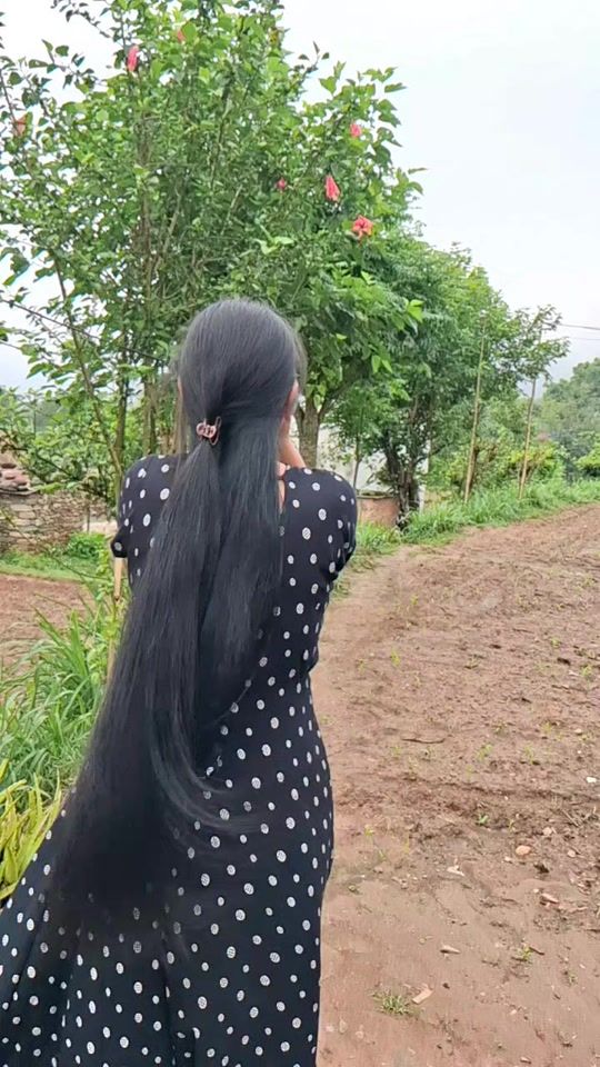 TikTok video thumbnail by magarni_saru88