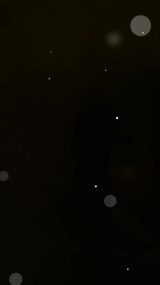 TikTok video thumbnail by ko.giy70