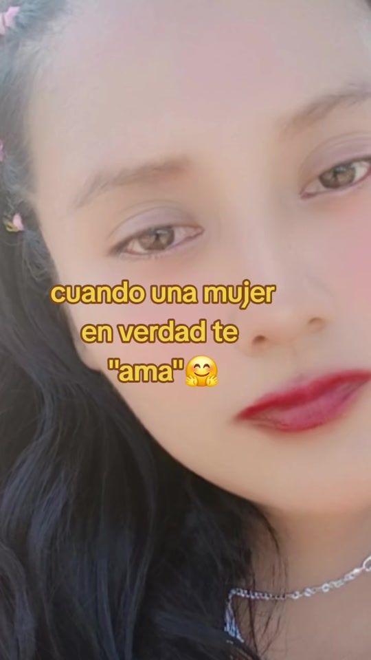 TikTok video thumbnail by marilu.gomez.2