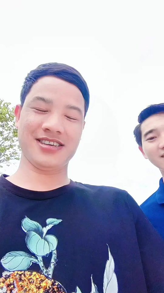 TikTok video thumbnail by lovqlaq