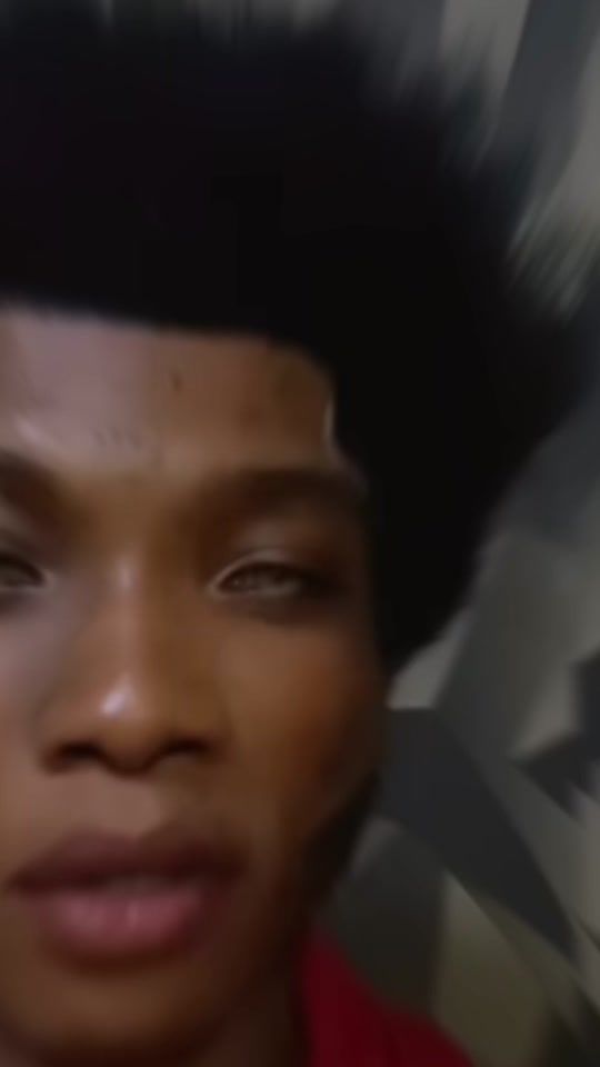 TikTok video thumbnail by starkingmusix