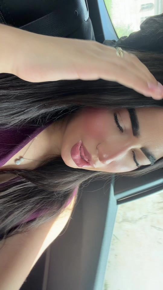 TikTok video thumbnail by houda_smh1