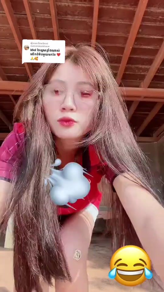 TikTok video thumbnail by mie07905