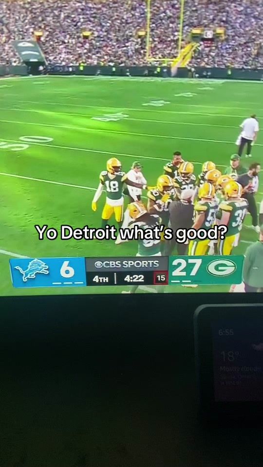 TikTok video thumbnail by goldenvisualz