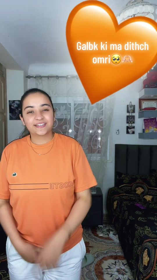 TikTok video thumbnail by chahi31_