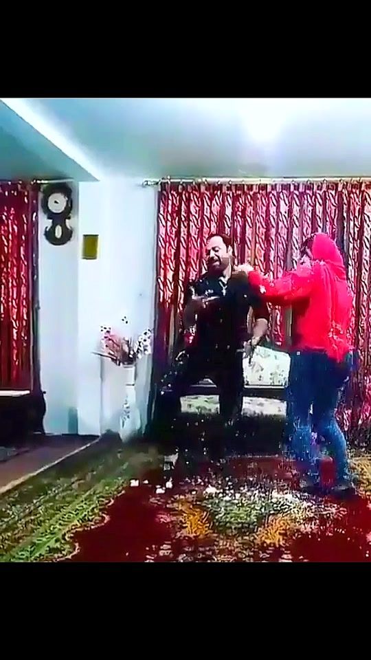 TikTok video thumbnail by mrai047