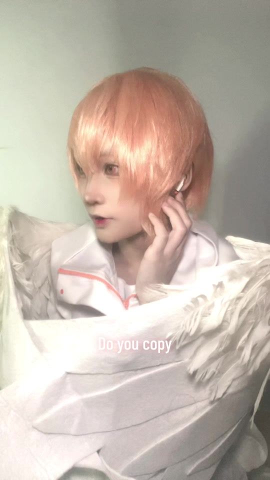 TikTok video thumbnail by airawwr