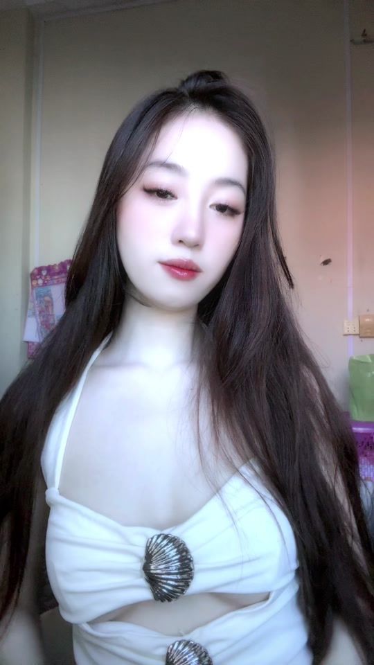 TikTok video thumbnail by chen0301